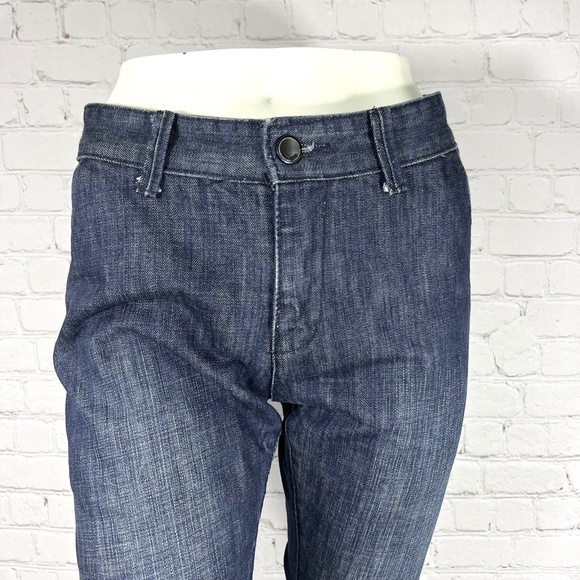 |•POLO•| Straight Leg Jeans - Picture 3 of 7